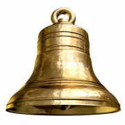 Real Bell PNG
