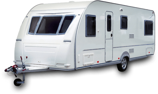 Recreational Vehicle PNG Clipart