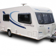 Recreational Vehicle PNG Free Download