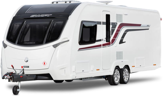 Recreational Vehicle PNG Free Image