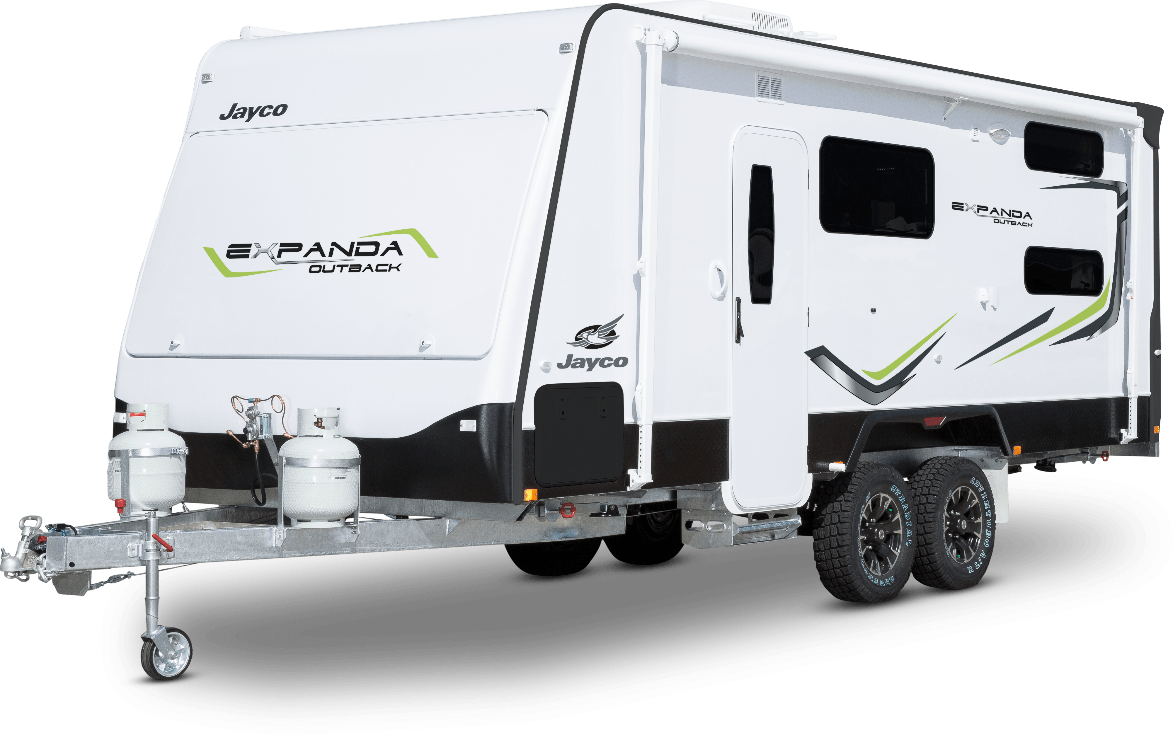 Recreational Vehicle PNG Image