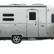 Recreational Vehicle PNG Picture