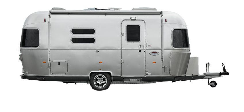 Recreational Vehicle PNG Picture