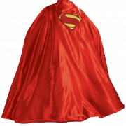 Red Cloak PNG Free Download