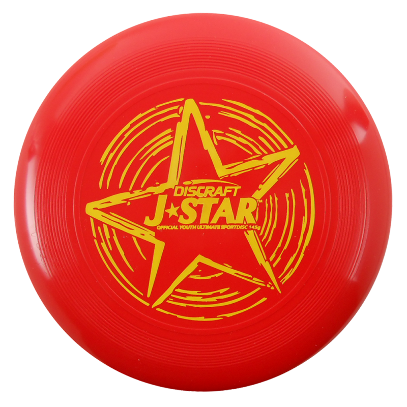 Red Frisbee PNG Picture