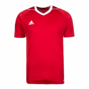 Red Jersey Png