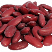 Red kidney beans png libreng imahe
