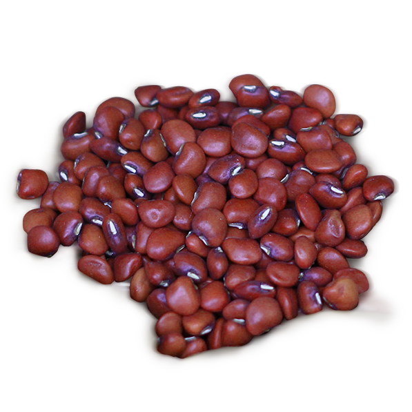 Red kidney beans png hd imahe