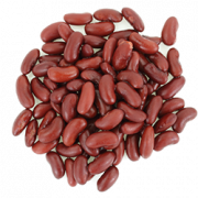 Mga Red Kidney Beans PNG Mga Larawan
