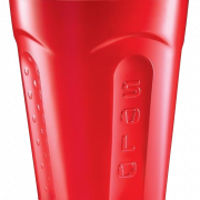 Red Party Cup PNG