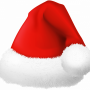ريد سانتا قبعة
