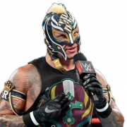 File Rey Mysterio Png