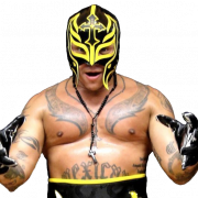 Images rey mysterio PNG