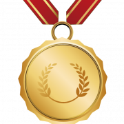 Ribbon Award PNG ดาวน์โหลดฟรี