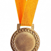 Ribbon Award PNG -afbeelding