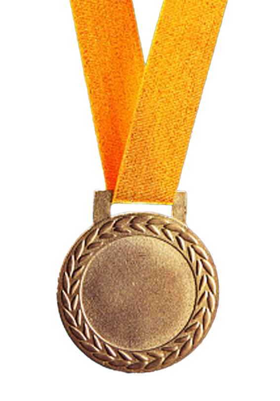 Ribbon Award PNG Image