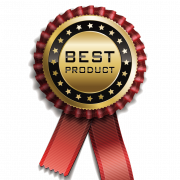 Ribbon Award PNG Picture