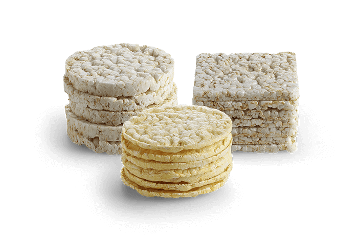 Rice Cake PNG Clipart