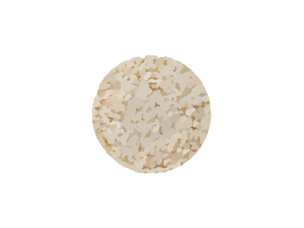 Rice Cake PNG -bestand