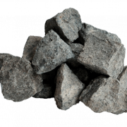 صخرة الحجر PNG