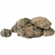 Rock Stone PNG -Datei