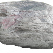 صخرة الحجر PNG صورة مجانية