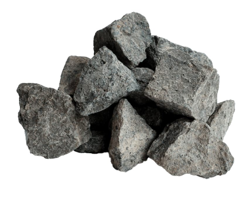 Rock Stone PNG
