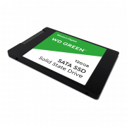 SSD PNG transparante HD -foto
