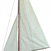 Sail PNG Picture