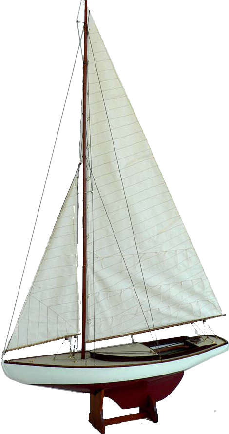 Sail PNG Picture