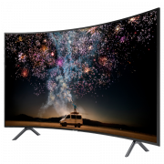 Samsung TV PNG Clipart