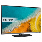 Samsung TV PNG تنزيل مجاني