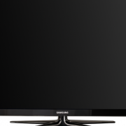 Samsung TV PNG ภาพคุณภาพสูง