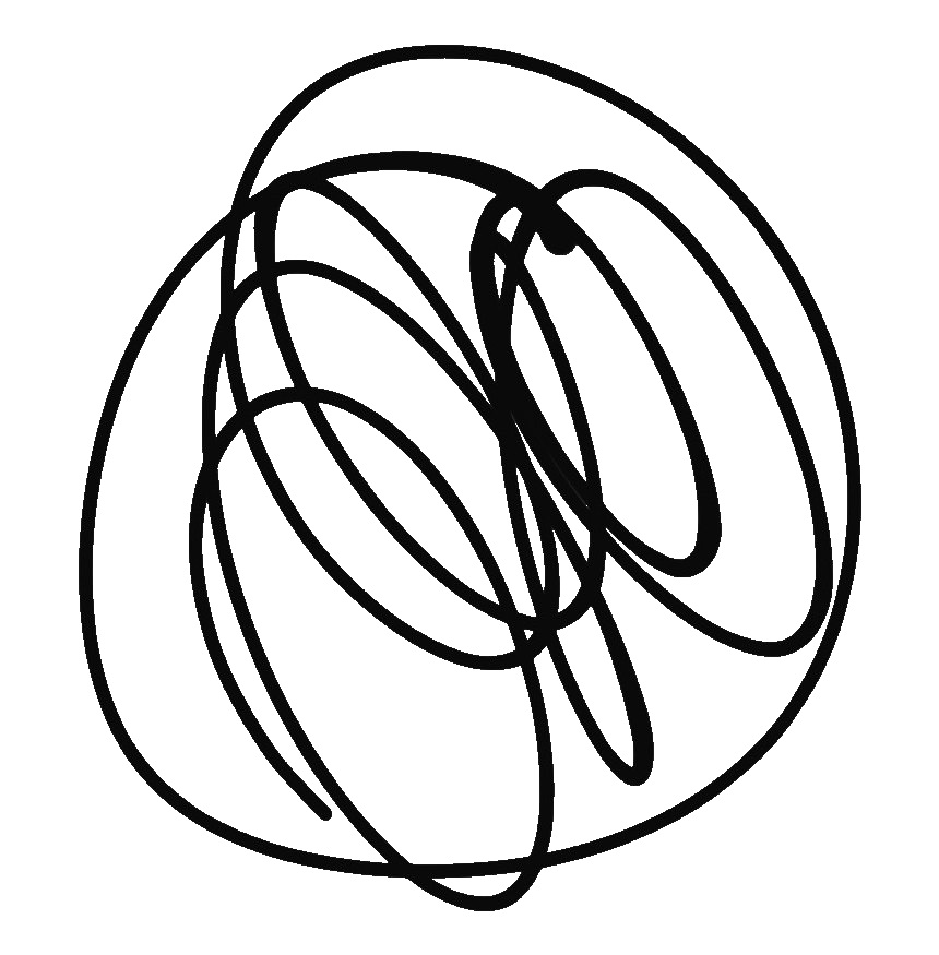 Scribble PNG Free Download