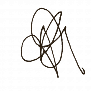 Scribble Png HD Immagine