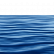 Sea PNG ภาพคุณภาพสูง