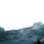 Sea PNG -afbeelding