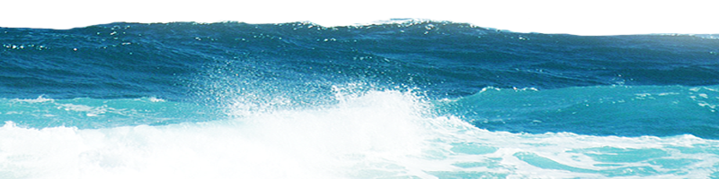 Meerwasser PNG kostenloser Download