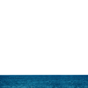 Sea Water PNG Image