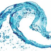 Sea Wave PNG Pic