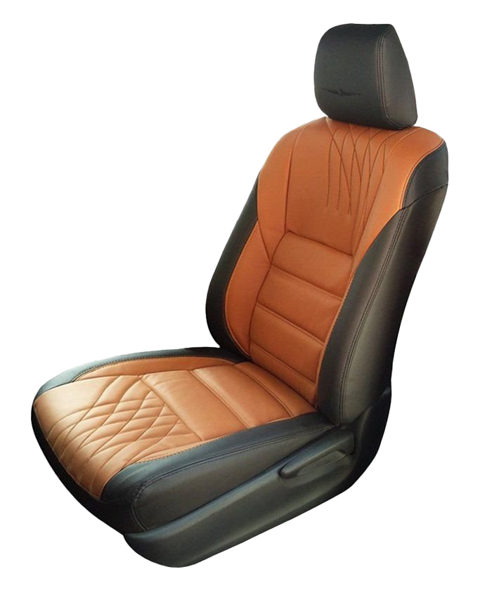 Seat Cover PNG Clipart