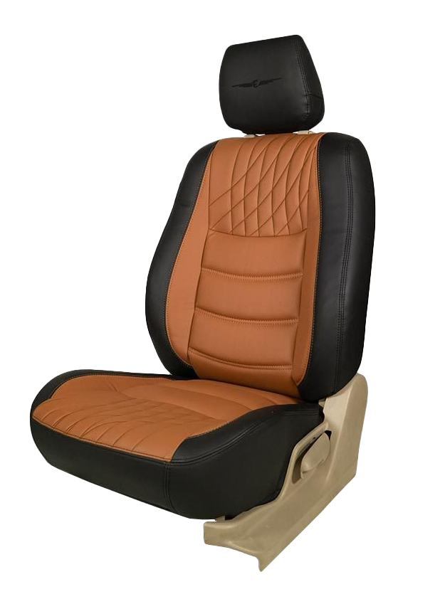 Seat Cover PNG Download Image