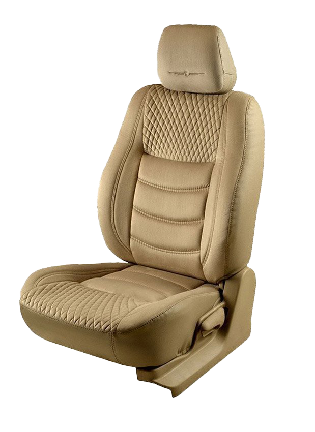 Seat Cover PNG File