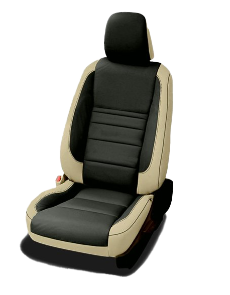 Seat Cover PNG Free Download