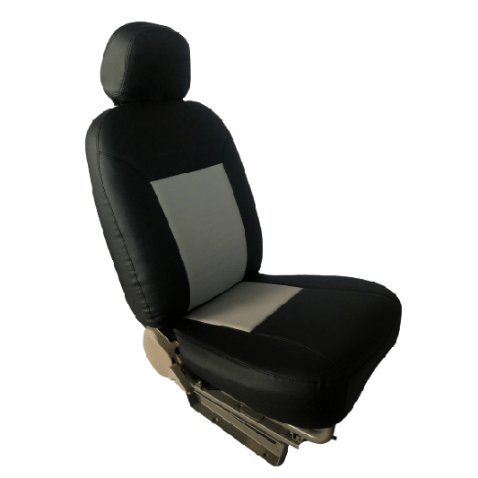 Seat Cover PNG Free Image
