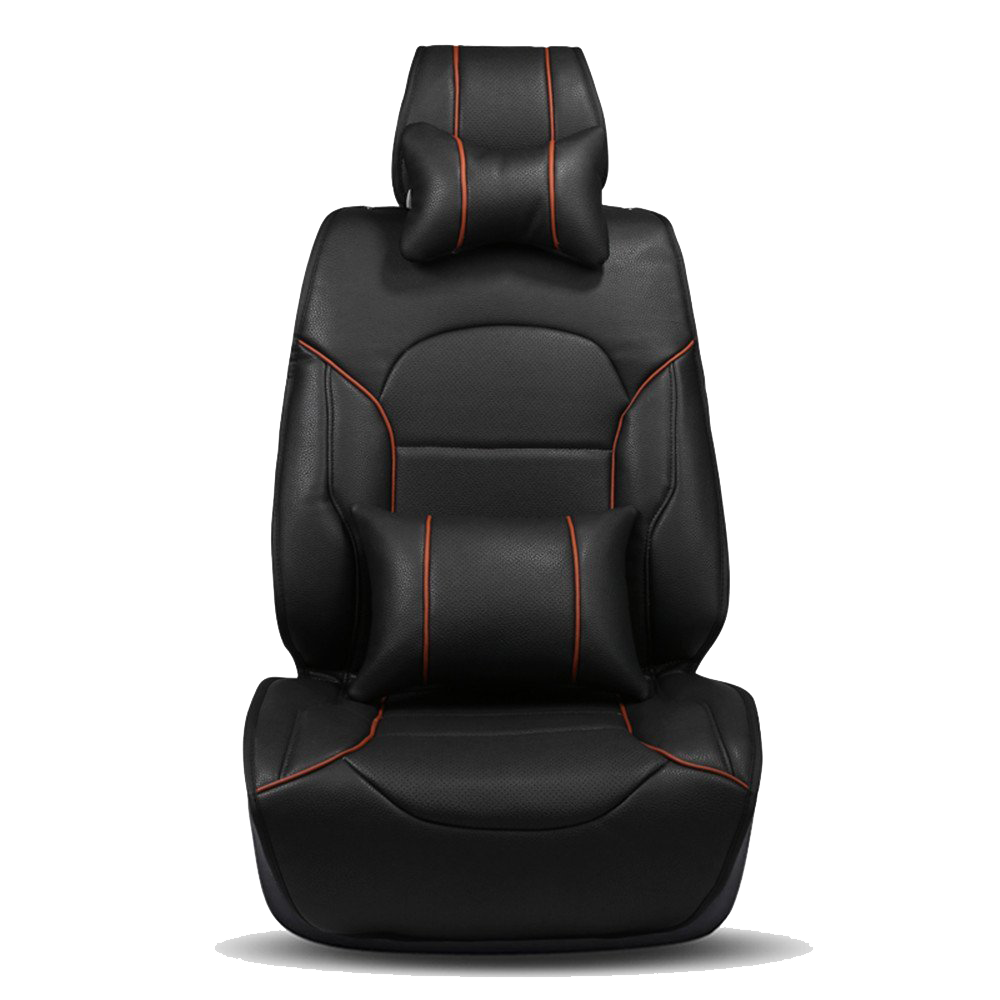 Seat Cover PNG HD Image