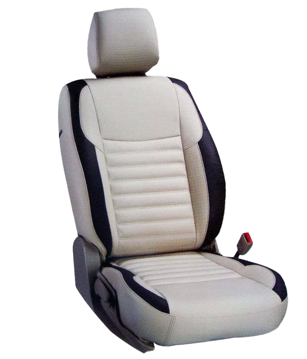 Seat Cover PNG High Quality Image