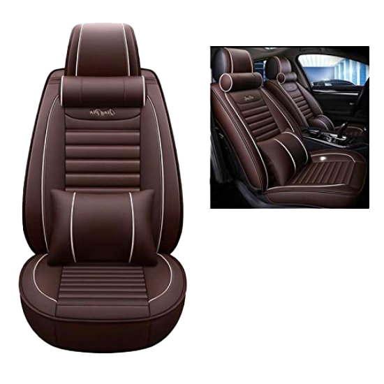 Seat Cover PNG Image File