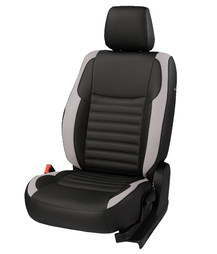Seat Cover PNG Image HD