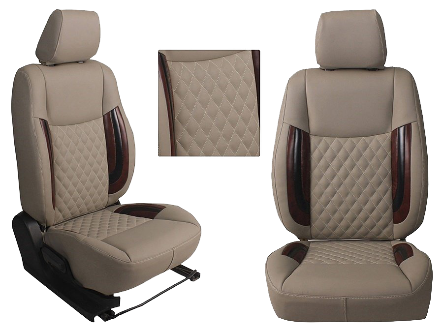 Seat Cover PNG Image